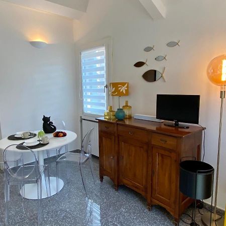 Santa Maria Formosa Apartment Венеция Екстериор снимка