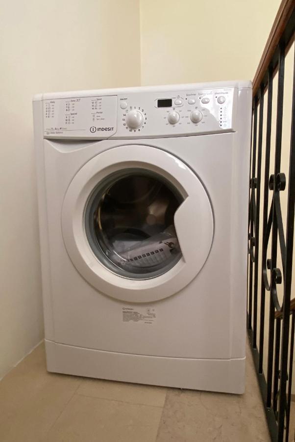 Santa Maria Formosa Apartment Венеция Екстериор снимка
