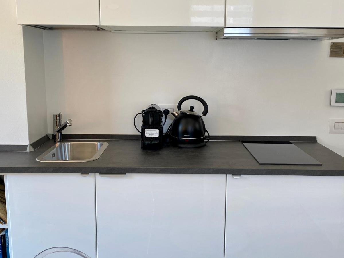 Santa Maria Formosa Apartment Венеция Екстериор снимка